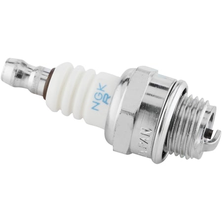 Ngk BMR6A BLYB Lawn and Garden Spark Plug 97821
